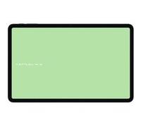 Mediacom SmartPad M-SP1AZ46P tablette 4G Spreadtrum LTE-FDD 128 Go 30,4 cm (12") 6 Go Android 14 Gris Gris G