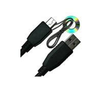 Mediadiscount - CABLE DATA USB NOKIA N97 Mini NEUF