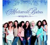 Mediaeval Baebes - Mirabilis