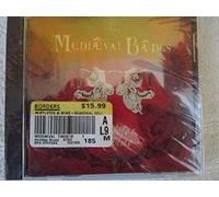 MEDIAEVAL BAEBES - Mistletoe and Wine: A Seasonal Collection