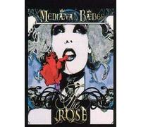Mediaeval Baebes - The Rose [Import]