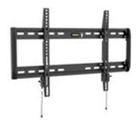 Erard Support TV mural MEDIAFIX 6 118060 fixe