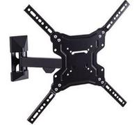 Erard Support mural MEDIAFIX 118440 orientable