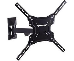 mediafix 118440 SANS_COULEUR G