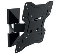 MEDIAFIX Support mural orientable 118220