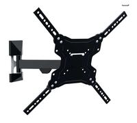 MEDIAFIX Support mural orientable 118440