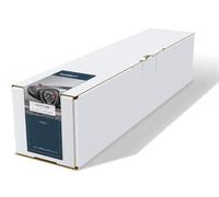 mediaJET PMC 180FD - 200 g/m² - 54 x 30 mètres