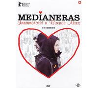 Medianeras - Innamorarsi a Buenos Aires