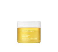 MediAnswer Vita Collagen Glow Pad 80ea (140 ml)