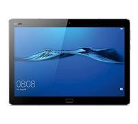 MediaPad T3 10 WiFi 16GB AGS-W09 Gris