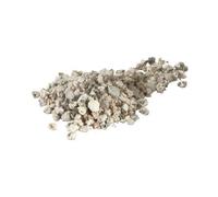 Mediapur Aquavie Blanc 300 g