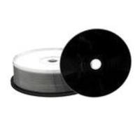 MediaRange CD-R MR241 700 Mo 52x 25 pièces