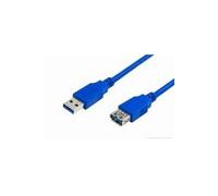 Mediarange 3m, usb3.0-a - usb3.0-a (mrcs145)