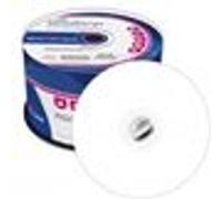 MediaRange CD-R 700 MB