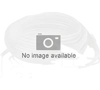 MediaRange Adaptateur HDMI High Speed coudé à 90° noir
