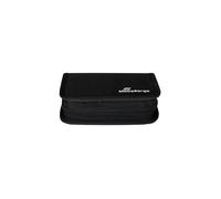 [BOX98] MediaRange Étui pour 6 clés USB + 3 Cartes mémoire , Nylon, résistant...