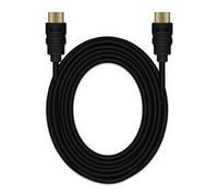 mediarange cable hdmi 901710165 5 m