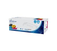 Toner Canon 718 M compl. Magenta