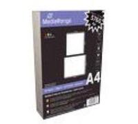 MediaRange Papier jet d'encre MRINK120