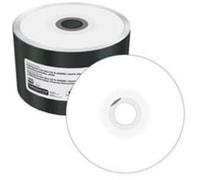 MediaRange CD-R 200MB