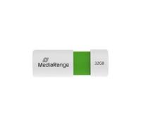 MediaRange - clé USB - 32 Go