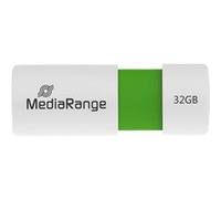 MediaRange - clé USB - 32 Go G