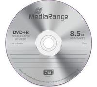MediaRange MR470 read/write DVD