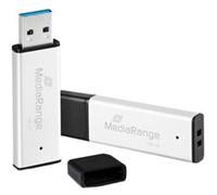 High Perf. MediaRange Clé USB 3.0 128 Go
