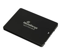 MediaRange MR1001 Disque SSD 2.5" 120 Go Série ATA III TLC