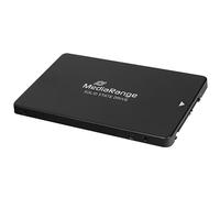 MediaRange MR1002 Disque SSD 2.5" 240 Go Série ATA III TLC