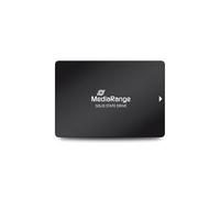 MediaRange MR1003 Disque SSD 2.5" 480 Go Série ATA III TLC