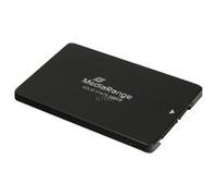 MediaRange MR1003 Disque SSD 2.5" 480 Go Série ATA III TLC