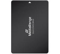 MediaRange "MR1004 disque 2.5"" 960 Go Série ATA III TLC SSD"