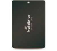 MediaRange MR1004 Disque SSD 2.5" 960 Go Série ATA III TLC