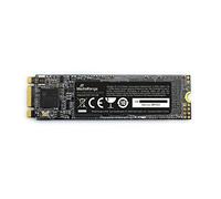 MediaRange MR1023 Disque SSD M.2 512 Go Série ATA III 3D TLC NAND