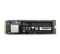 MediaRange MR1033 1 To G