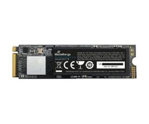 MediaRange MR1033 1TB SSD