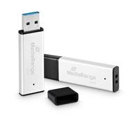 High Perf. MediaRange Clé USB 3.0 128 Go