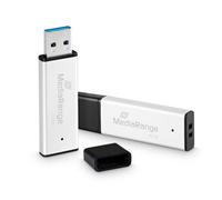 MediaRange MR1904 Clé mémoire USB 3.0 haute performance, 512GB