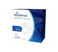 MediaRange MR200 disquette 1,44 Mo