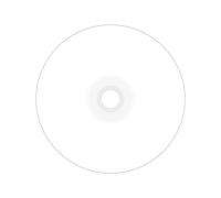 MediaRange MR208 CD-R 52x MediaRange 700MB/80min Printable Cake 50