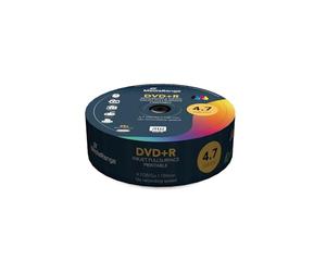 MediaRange MR408 read/write DVD