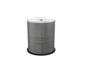 MediaRange MR413 - DVD-R 4.7 Go 16x - Boîte à gâteaux de 100 pièces - Surface imprimable
