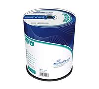 MediaRange MR470 read/write DVD