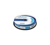 MediaRange MR499 Disque Vierge Blu-Ray