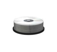 MediaRange MR513 disque vierge Blu-Ray BD-R 25 Go 25 pièce(s)
