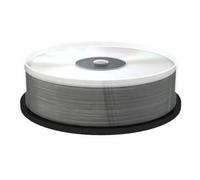 MediaRange MR513 disque vierge Blu-Ray BD-R 25 Go 25 pièce(s)
