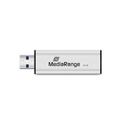 MediaRange Clé USB MR917 64 Go USB 3.0