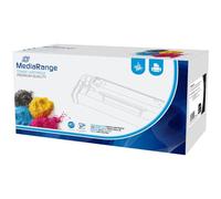 MediaRange MRBTN2000 Cartouche de toner Noir