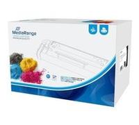 Mediarange mrcat724h toner 12500pages noir cartouche toner et laser - cartouches toner et laser (noir, canon, i-sensys lbp-3580, G